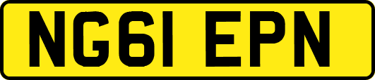 NG61EPN