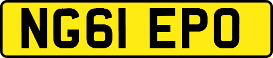 NG61EPO