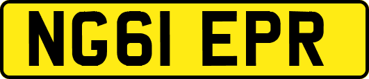NG61EPR