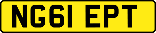 NG61EPT