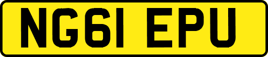 NG61EPU