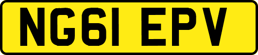 NG61EPV