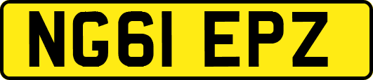 NG61EPZ