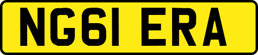 NG61ERA