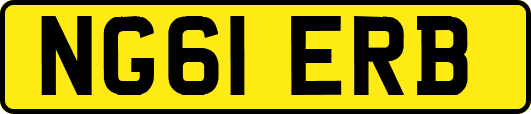 NG61ERB