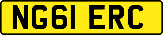 NG61ERC