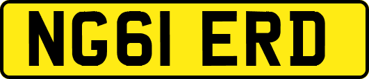 NG61ERD
