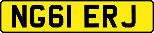 NG61ERJ