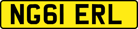 NG61ERL
