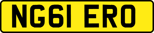 NG61ERO