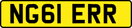 NG61ERR