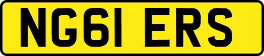NG61ERS