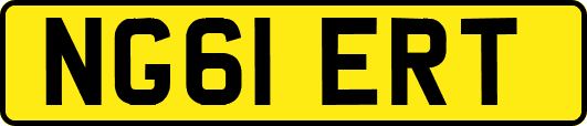 NG61ERT