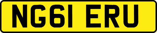 NG61ERU