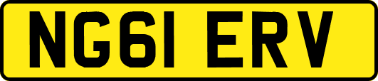 NG61ERV