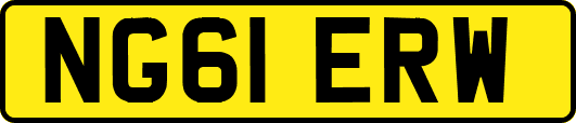NG61ERW