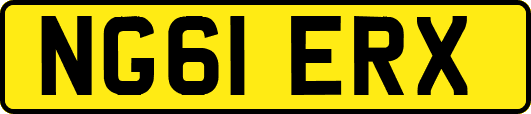 NG61ERX