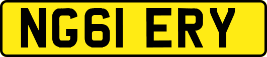 NG61ERY
