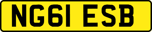 NG61ESB