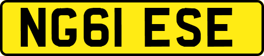 NG61ESE