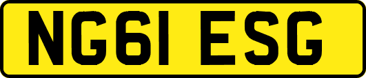 NG61ESG