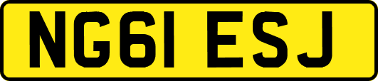 NG61ESJ