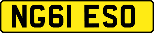 NG61ESO
