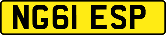 NG61ESP
