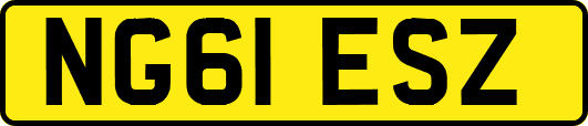 NG61ESZ