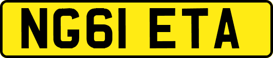 NG61ETA