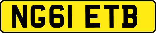 NG61ETB