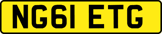 NG61ETG
