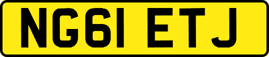 NG61ETJ