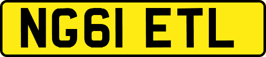 NG61ETL