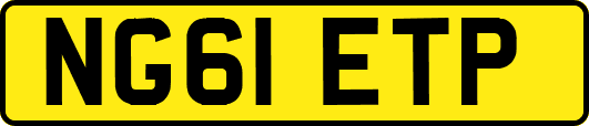 NG61ETP
