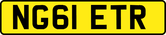 NG61ETR