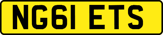 NG61ETS