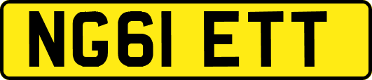 NG61ETT