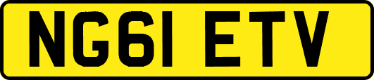 NG61ETV