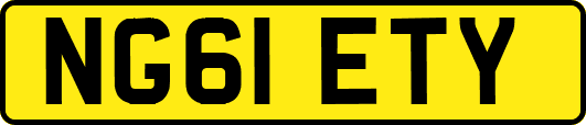 NG61ETY