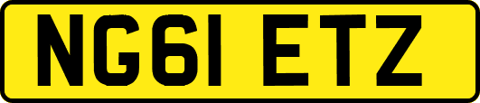 NG61ETZ