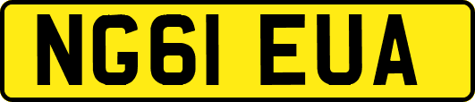 NG61EUA