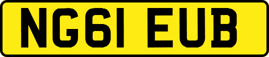NG61EUB