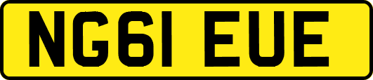 NG61EUE