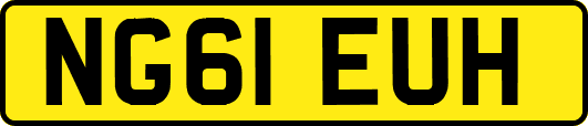 NG61EUH