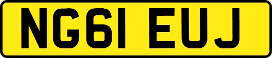 NG61EUJ