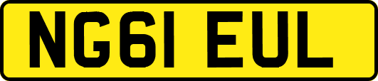 NG61EUL