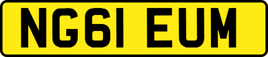 NG61EUM
