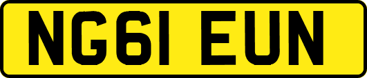 NG61EUN