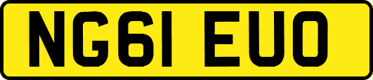 NG61EUO